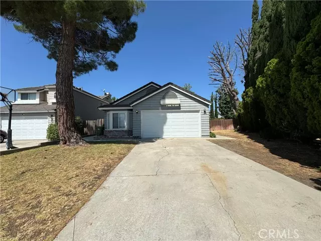 Simi Valley, CA 93065,2745 Tumbleweed Avenue