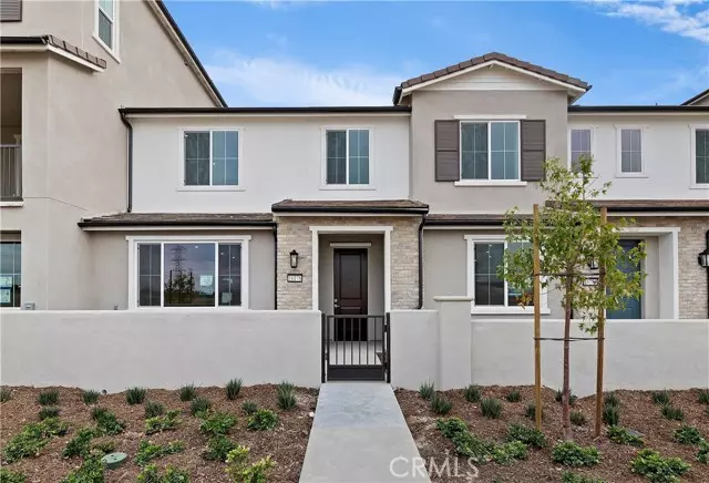 16176 Spicebush Lane, Chino, CA 91708