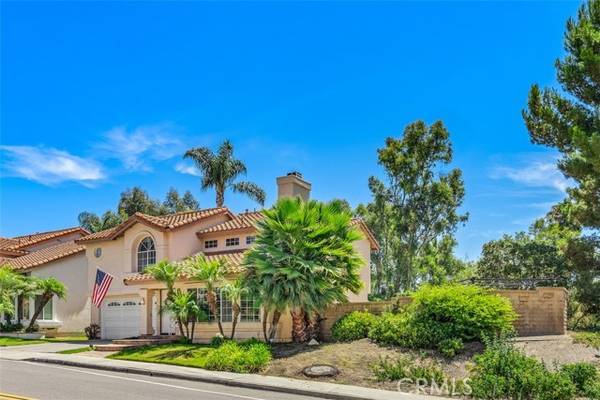 24492 Kings, Laguna Niguel, CA 92677