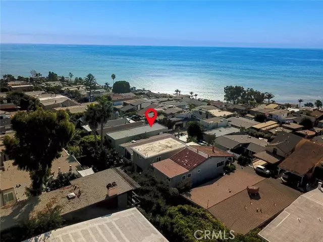 Laguna Beach, CA 92651,1040 La Mirada Street