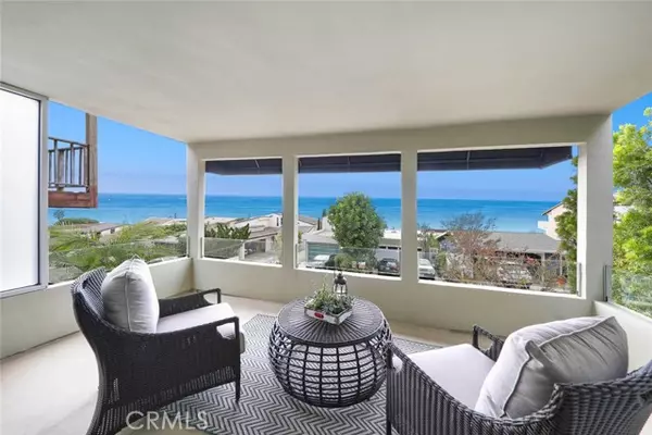 Laguna Beach, CA 92651,1040 La Mirada Street