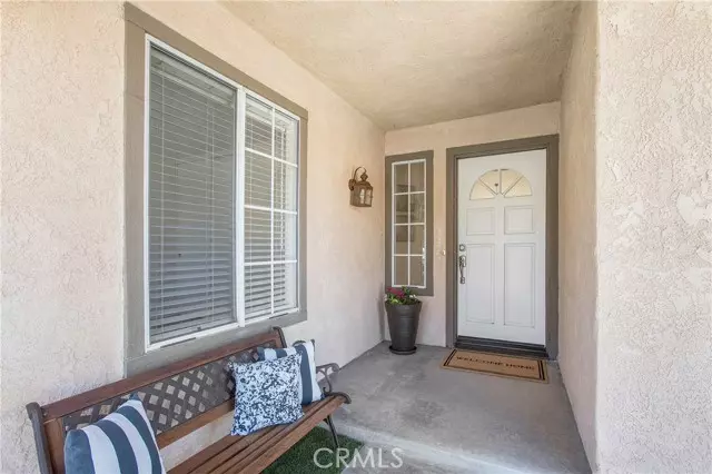 Rancho Santa Margarita, CA 92688,21 Elderberry Street