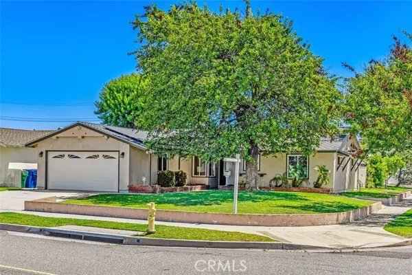 13402 Anawood Way, Westminster, CA 92683