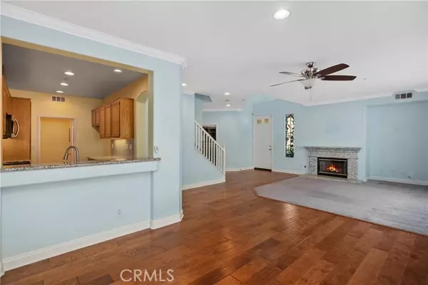 San Clemente, CA 92673,25 Avenida Brio