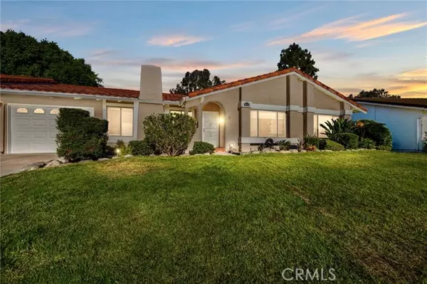 28142 Calle Casal, Mission Viejo, CA 92692