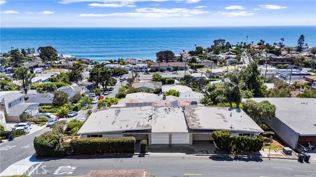 Laguna Beach, CA 92651,1445 Hillcrest Drive