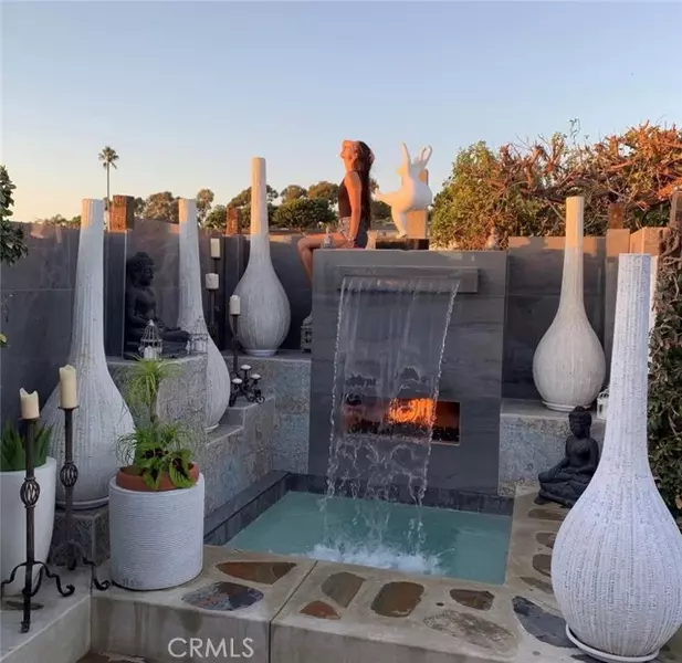 4621 Wayne Road, Corona Del Mar, CA 92625