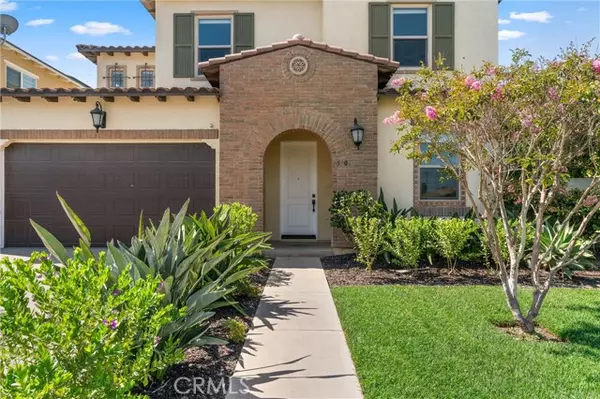 Santa Ana, CA 92704,5306 W Crystal Lane