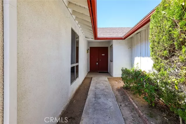 3355 Santa Cruz Drive, Riverside, CA 92507