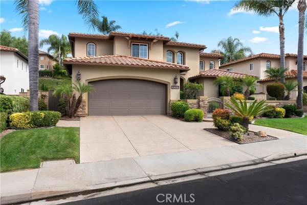 31252 Via Del Verde, San Juan Capistrano, CA 92675