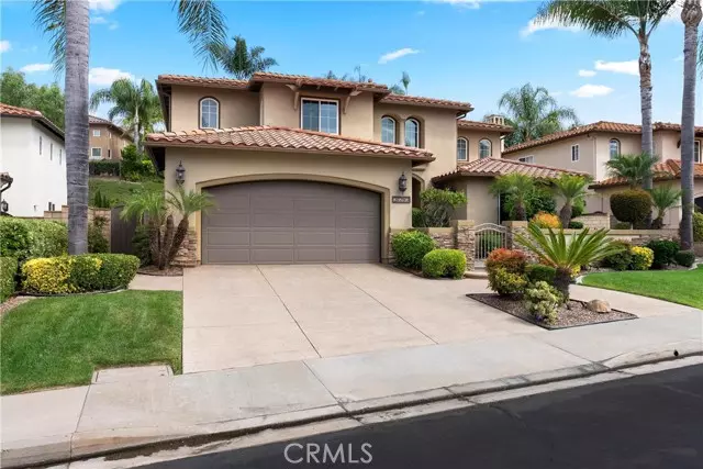 31252 Via Del Verde, San Juan Capistrano, CA 92675