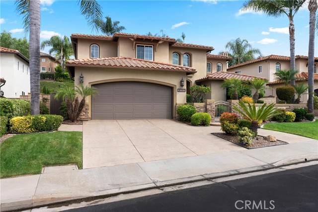 31252 Via Del Verde, San Juan Capistrano, CA 92675