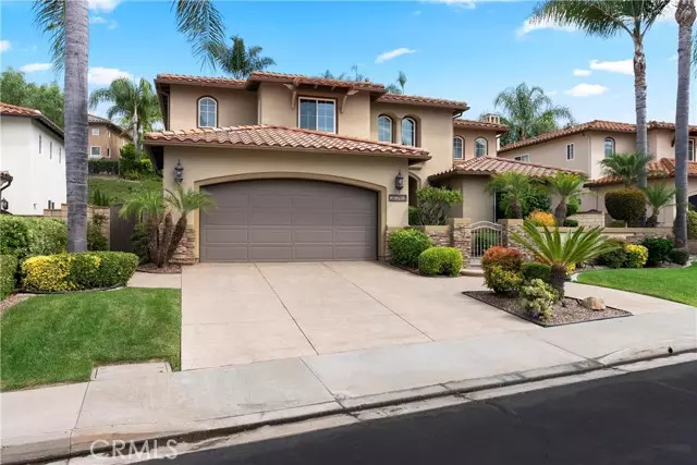 San Juan Capistrano, CA 92675,31252 Via Del Verde