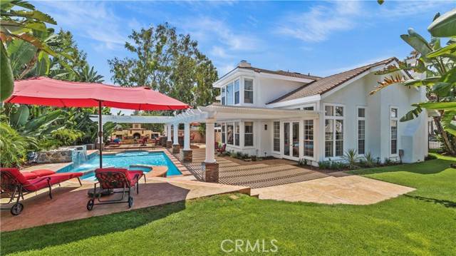 Tustin, CA 92782,2221 Ventia