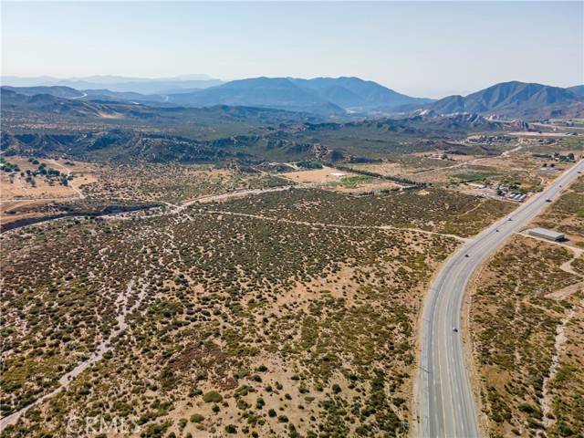 6500 US Hwy 138, Phelan, CA 92371