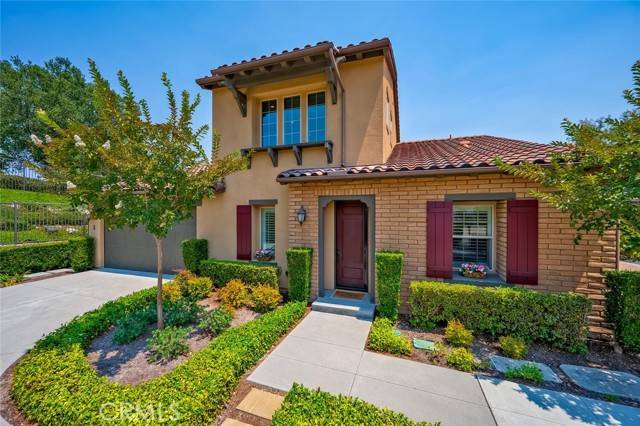 2 Roncal Street, Rancho Mission Viejo, CA 92694