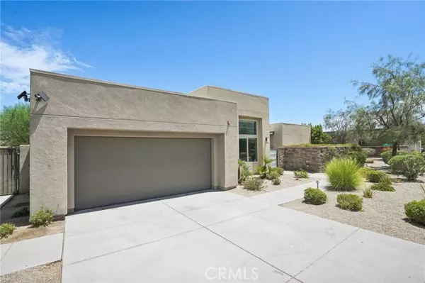 Palm Springs, CA 92262,2578 Isabella Way