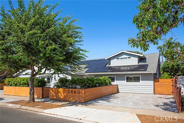 3460 Woodland Way, Carlsbad, CA 92008