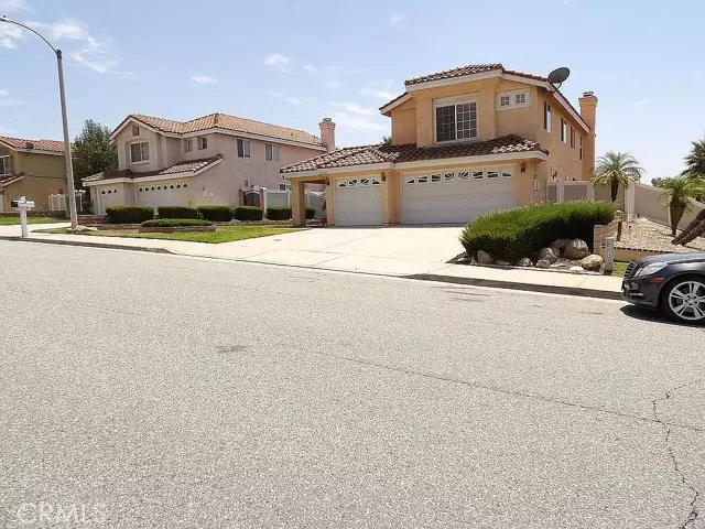 21355 Tennyson Road, Moreno Valley, CA 92557