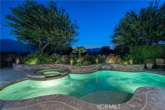 55315 Turnberry Way, La Quinta, CA 92253