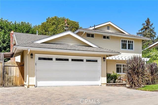 28001 Via Del Cerro, San Juan Capistrano, CA 92675