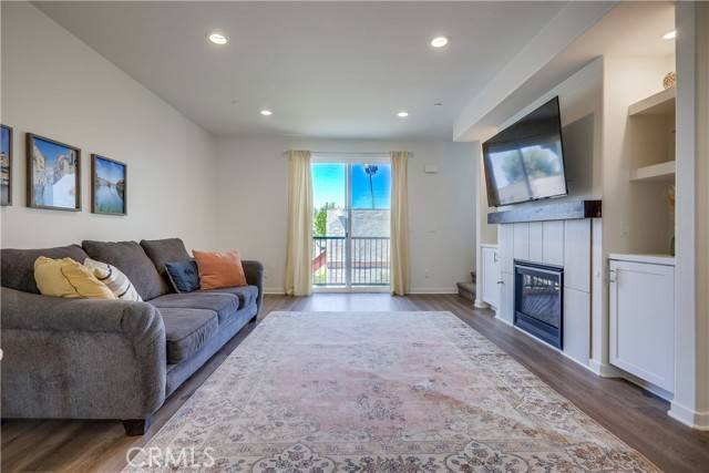 Anaheim, CA 92804,3576 W Savanna Street