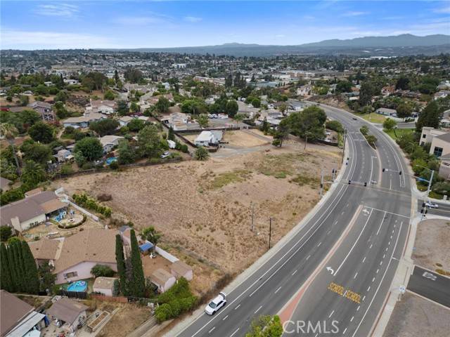 0 E Bobier, Vista, CA 92084