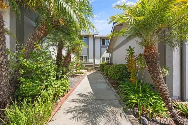 3302 Calle La Veta, San Clemente, CA 92672