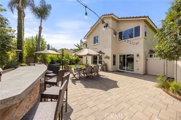 Laguna Niguel, CA 92677,24675 Via Carissa