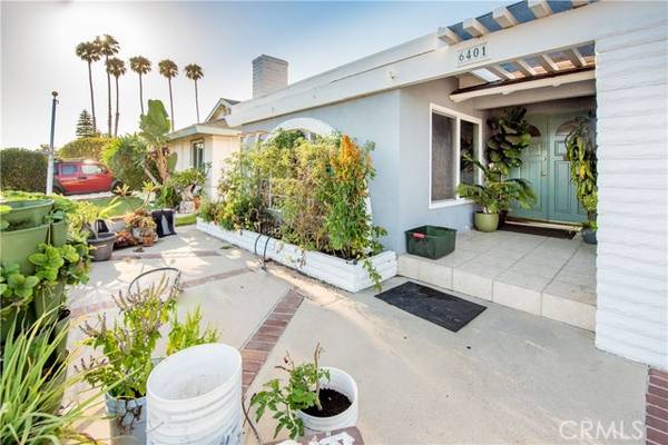 6401 Saint Paul Circle, Huntington Beach, CA 92647