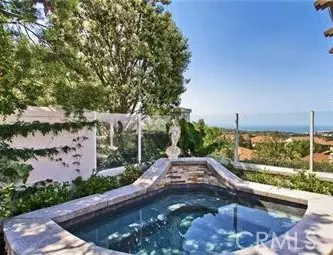 35 Andiamo, Newport Coast, CA 92657