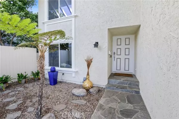 Fountain Valley, CA 92708,8568 Trinity River Circle