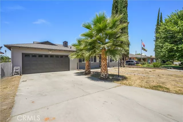 Hemet, CA 92544,451 Monte Vista Way