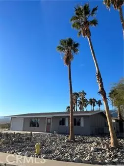 Borrego Springs, CA 92004,3192 Slice Court