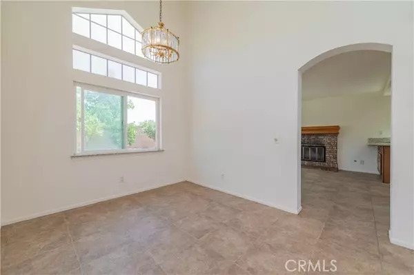 Rancho Cucamonga, CA 91730,7651 Sandpiper Court