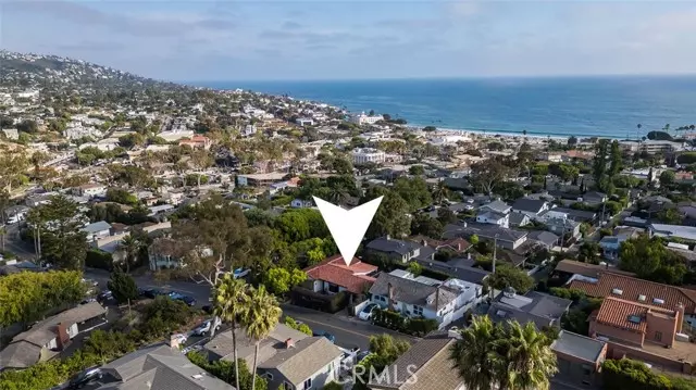 205 High Drive, Laguna Beach, CA 92651