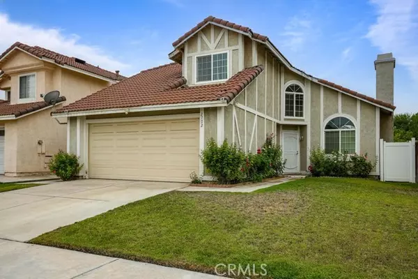 2772 Franklin Court, San Bernardino, CA 92408