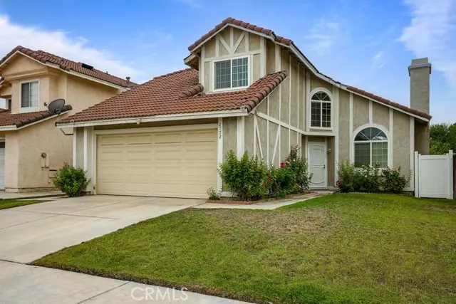 2772 Franklin Court, San Bernardino, CA 92408