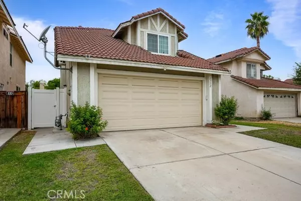 San Bernardino, CA 92408,2772 Franklin Court