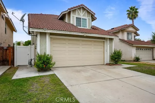 San Bernardino, CA 92408,2772 Franklin Court