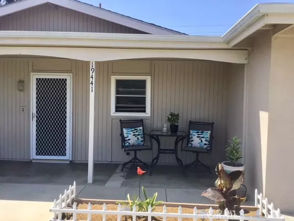 19441 Bluegill Circle, Huntington Beach, CA 92646