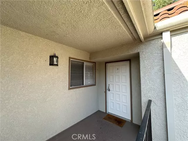 Laguna Woods, CA 92637,5498 E Paseo Del Lago #P