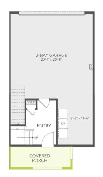 Corona, CA 92883,2600 Sprout Lane