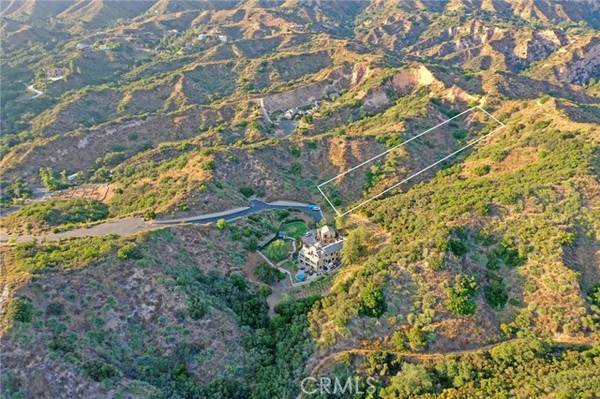 Trabuco Canyon, CA 92679,20062 Summit Trail Road