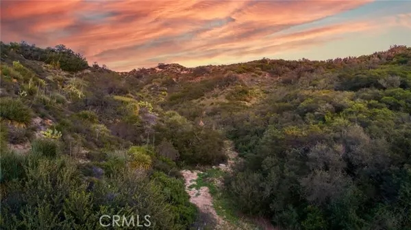 Trabuco Canyon, CA 92679,20062 Summit Trail Road