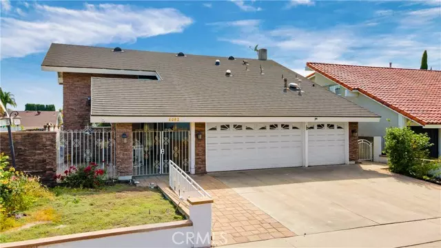 Irvine, CA 92620,4082 Blackfin Avenue