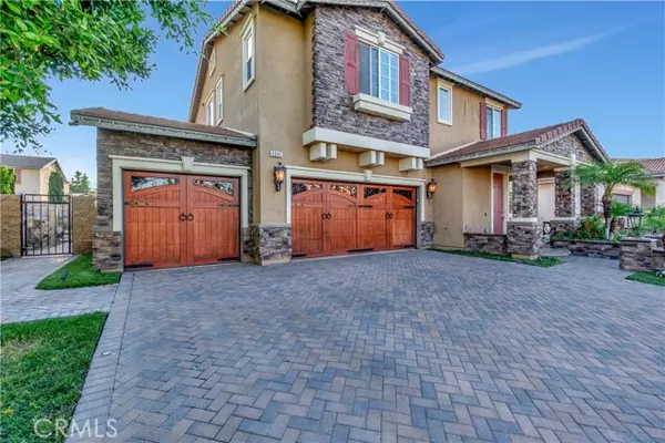 Eastvale, CA 92880,6945 Tiger Horse Circle