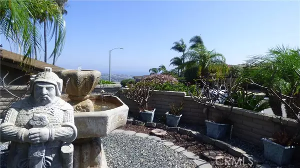 Dana Point, CA 92629,32072 Sea Island Drive