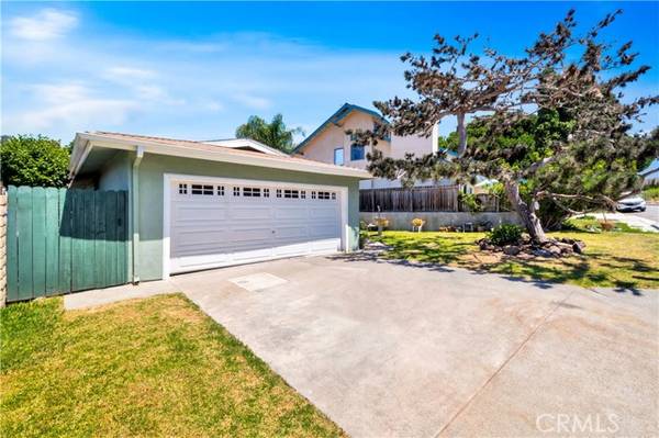 34532 Calle Portola, Dana Point, CA 92624