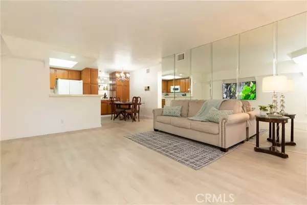 Laguna Niguel, CA 92677,27284 Ryan Drive